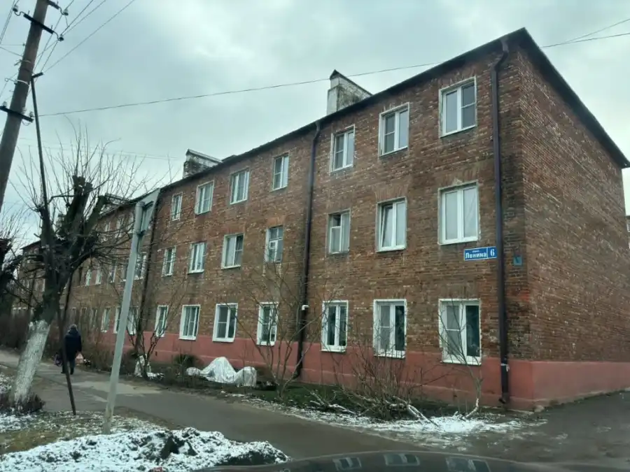 измаиловские 1.webp